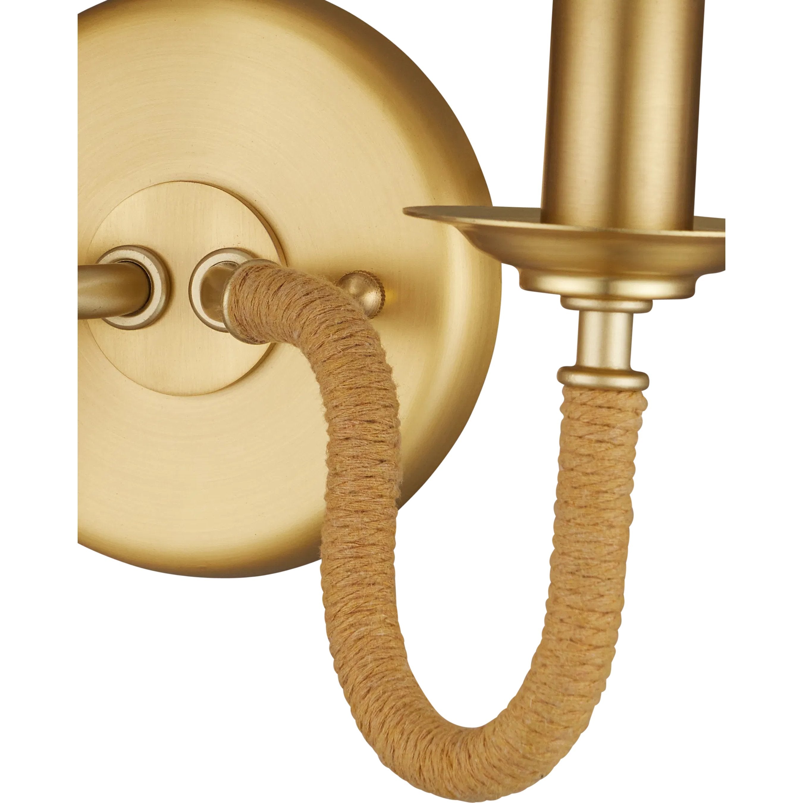 Adala Wall Sconce