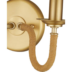 Adala Wall Sconce