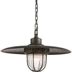 Acme Pendant