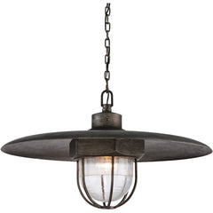 Acme Pendant