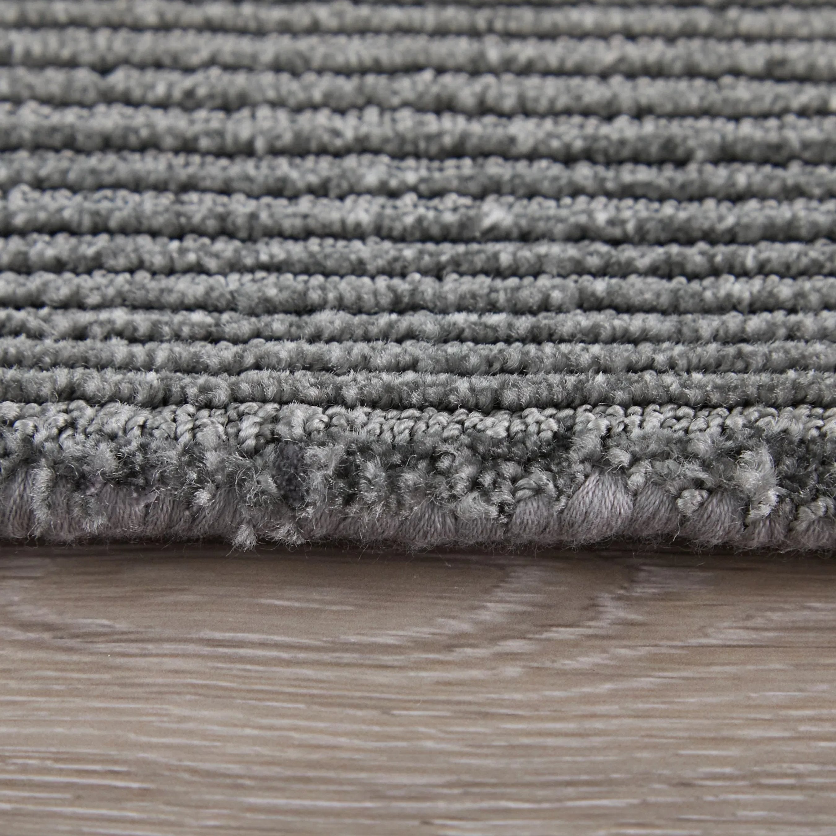 Abbott Solid ABT8A24F Rug