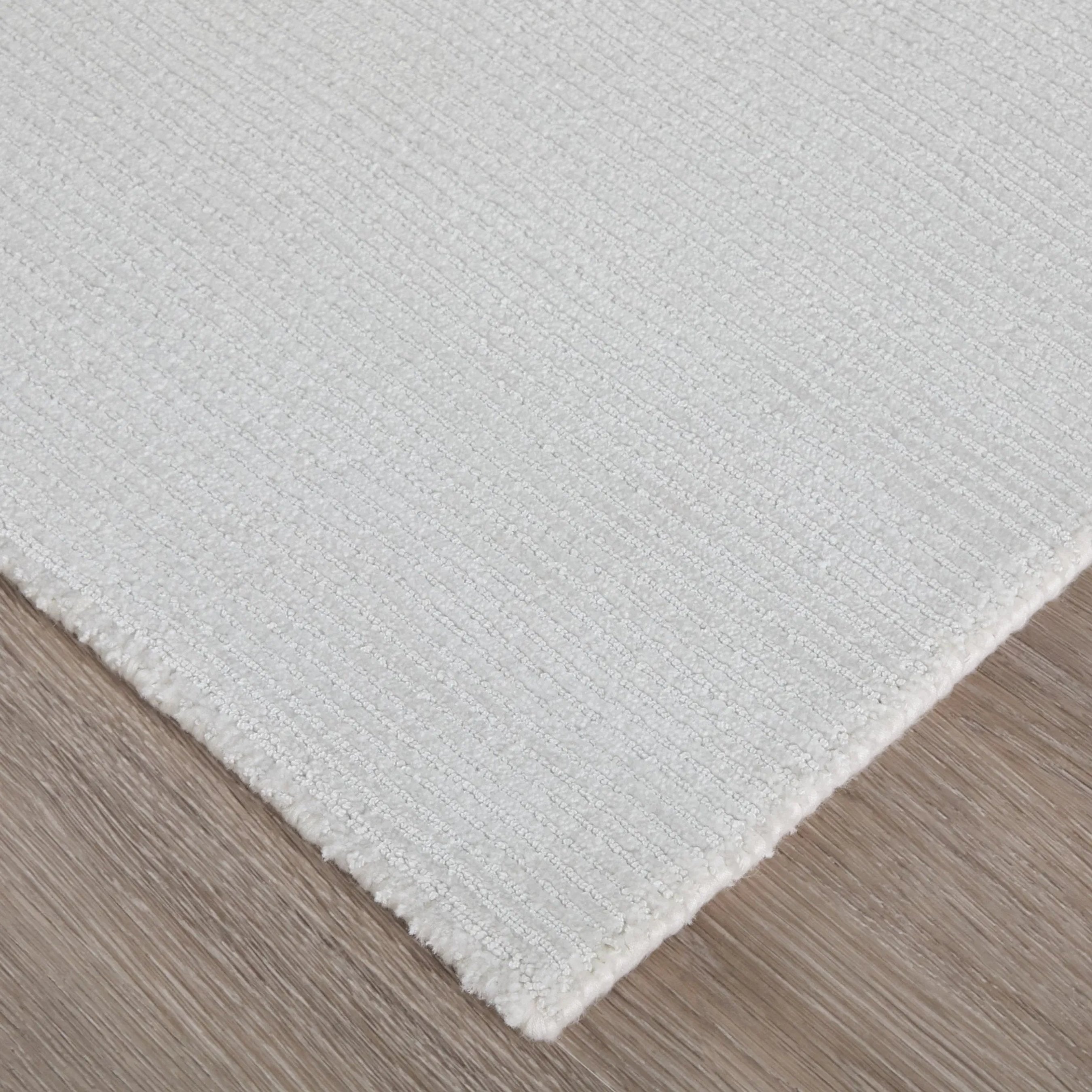 Abbott Solid ABT8A24F Rug