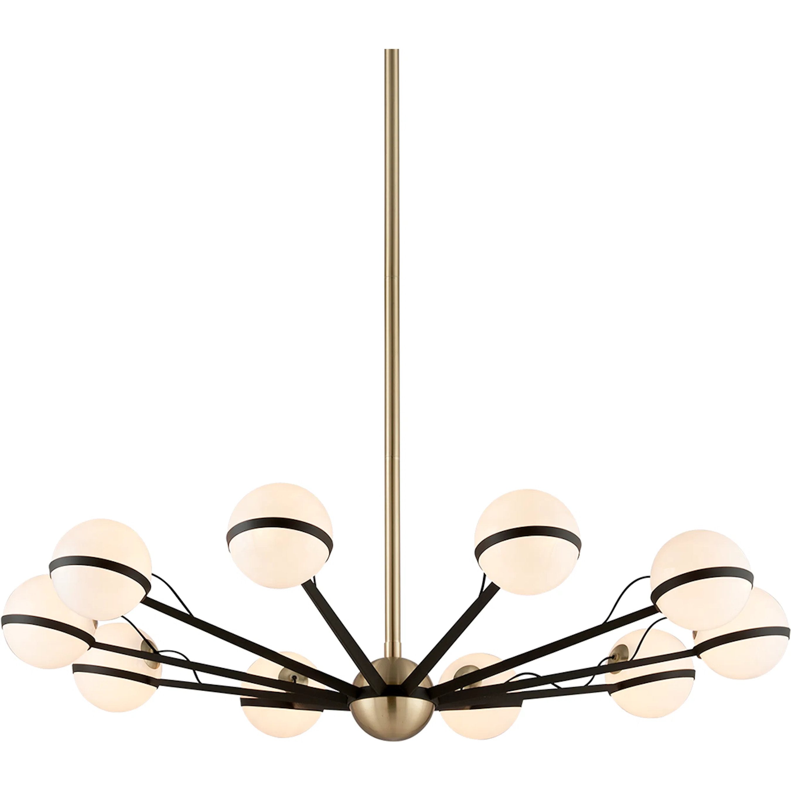 Ace Chandelier