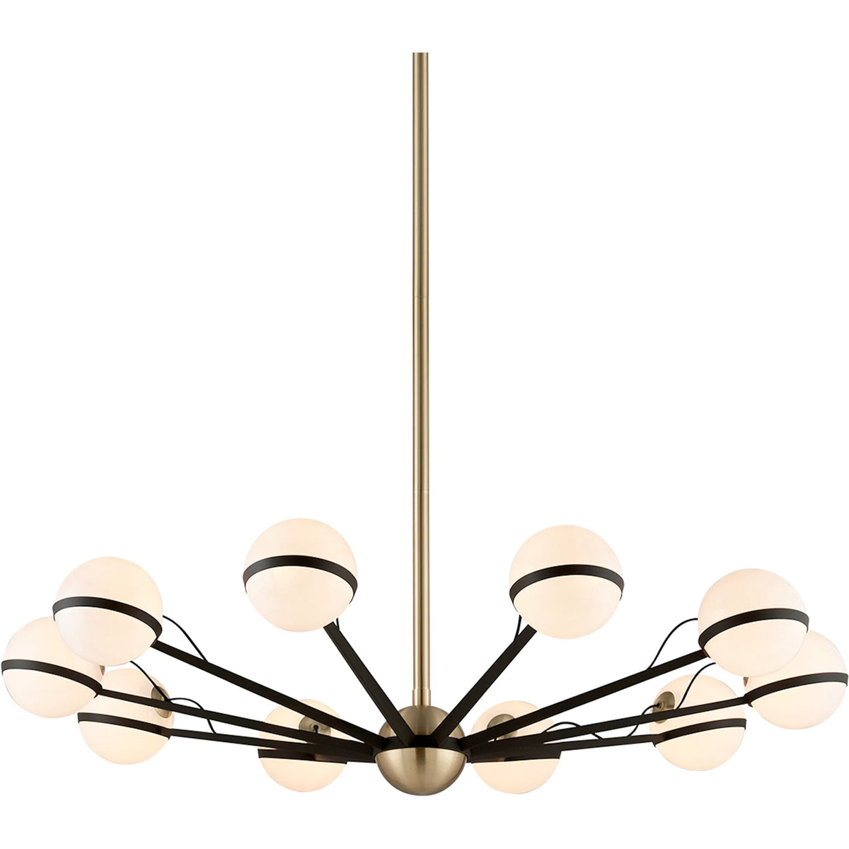 Ace Chandelier