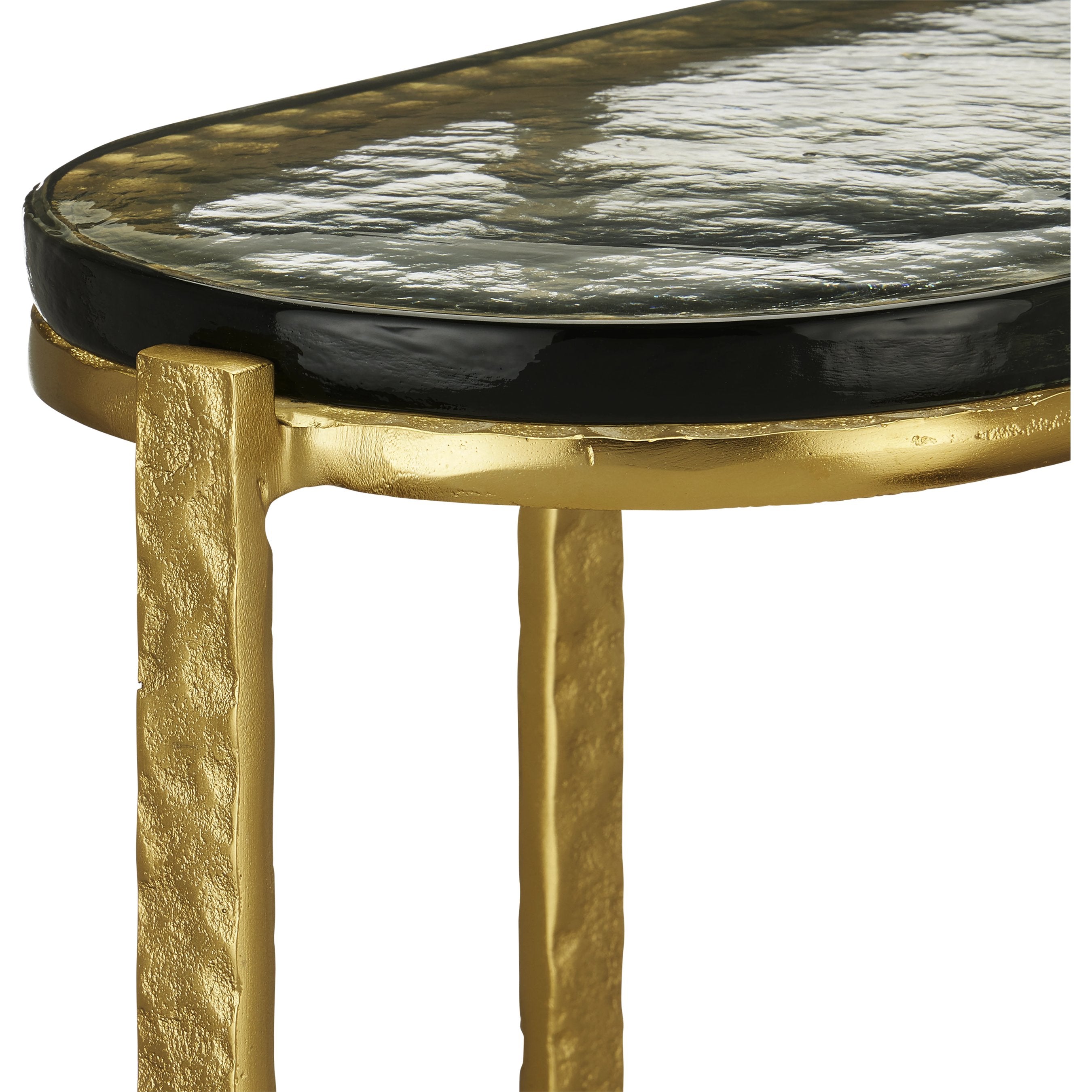 Acea Side Table