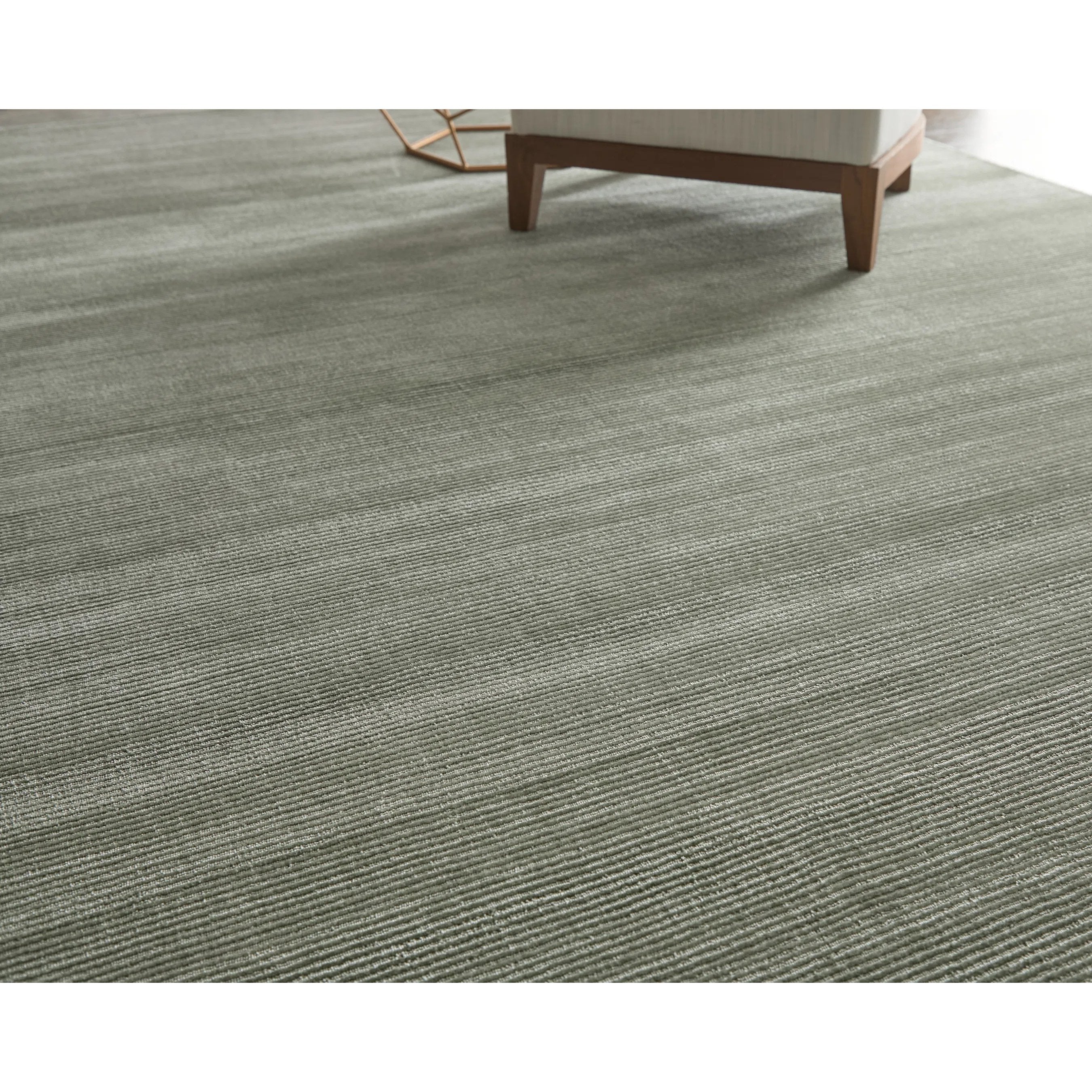 Abbott Solid ABT8A24F Rug