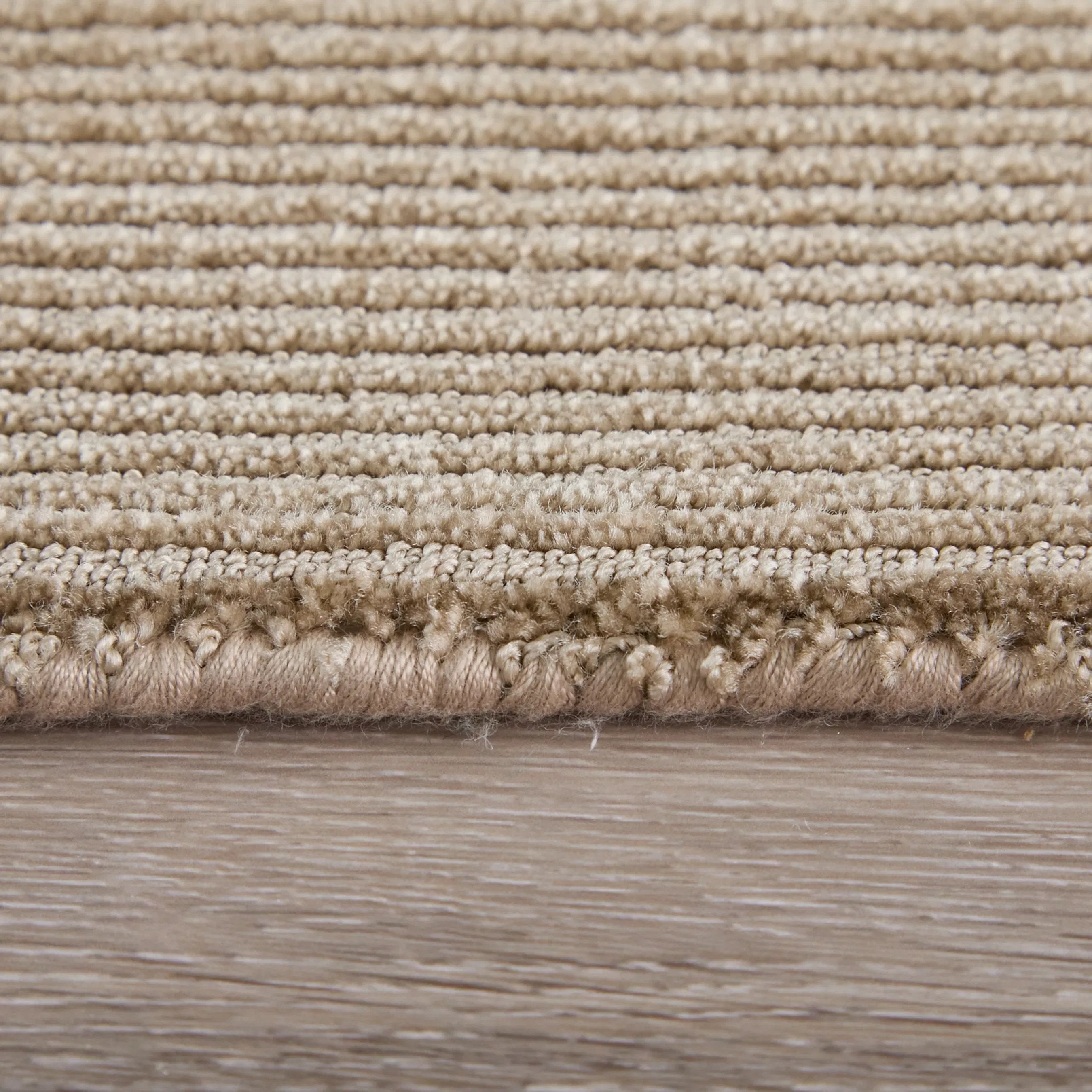 Abbott Solid ABT8A24F Rug