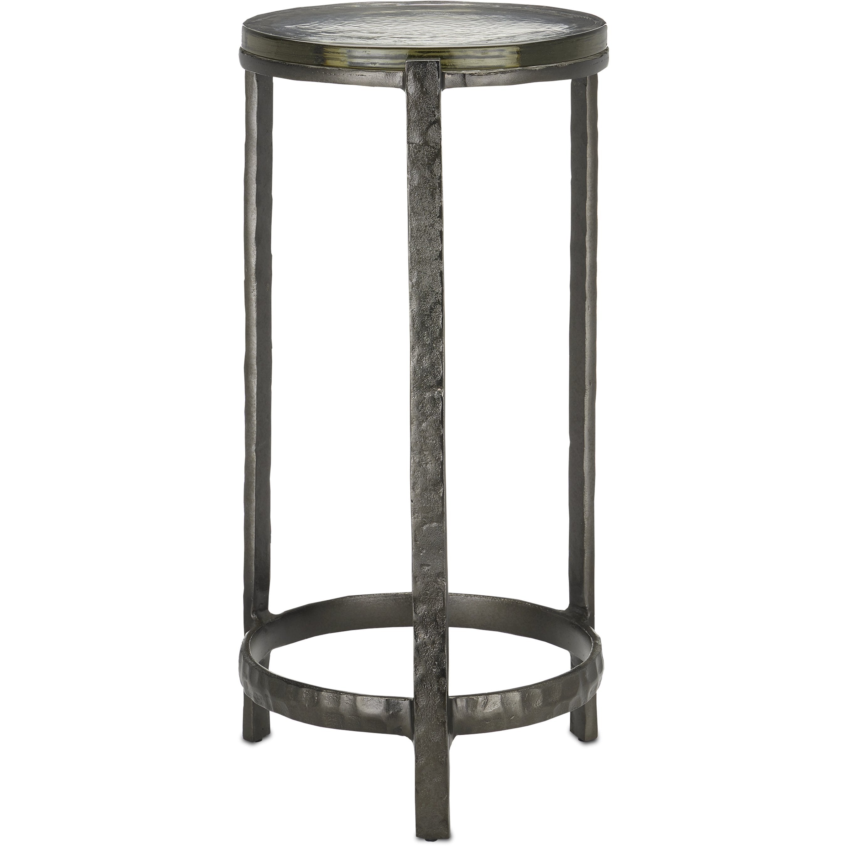 Acea Drinks Table