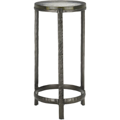 Acea Drinks Table