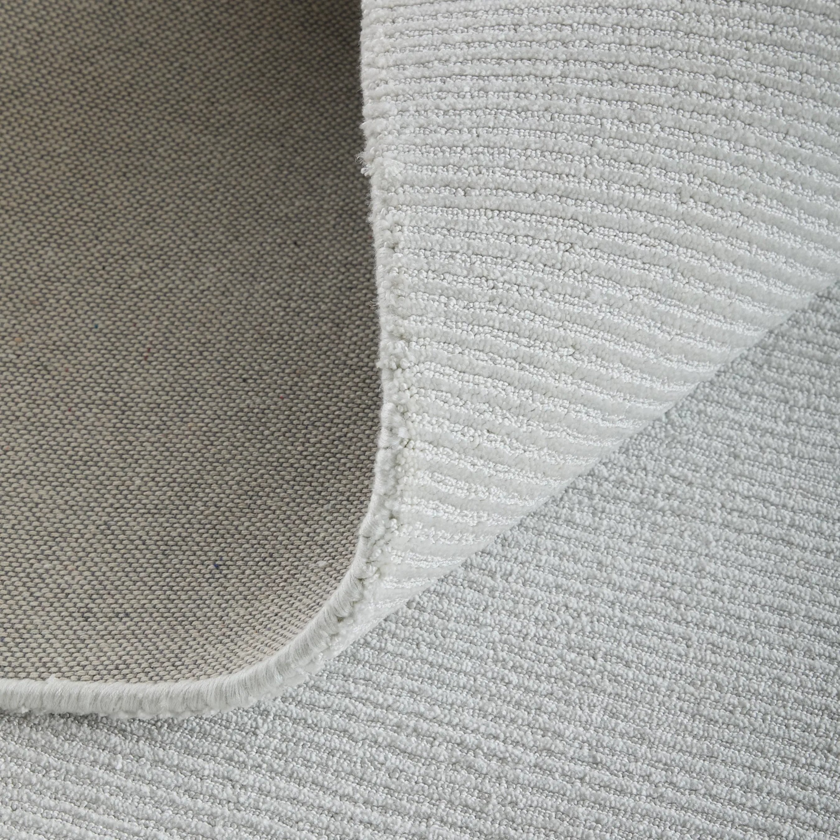 Abbott Solid ABT8A24F Rug