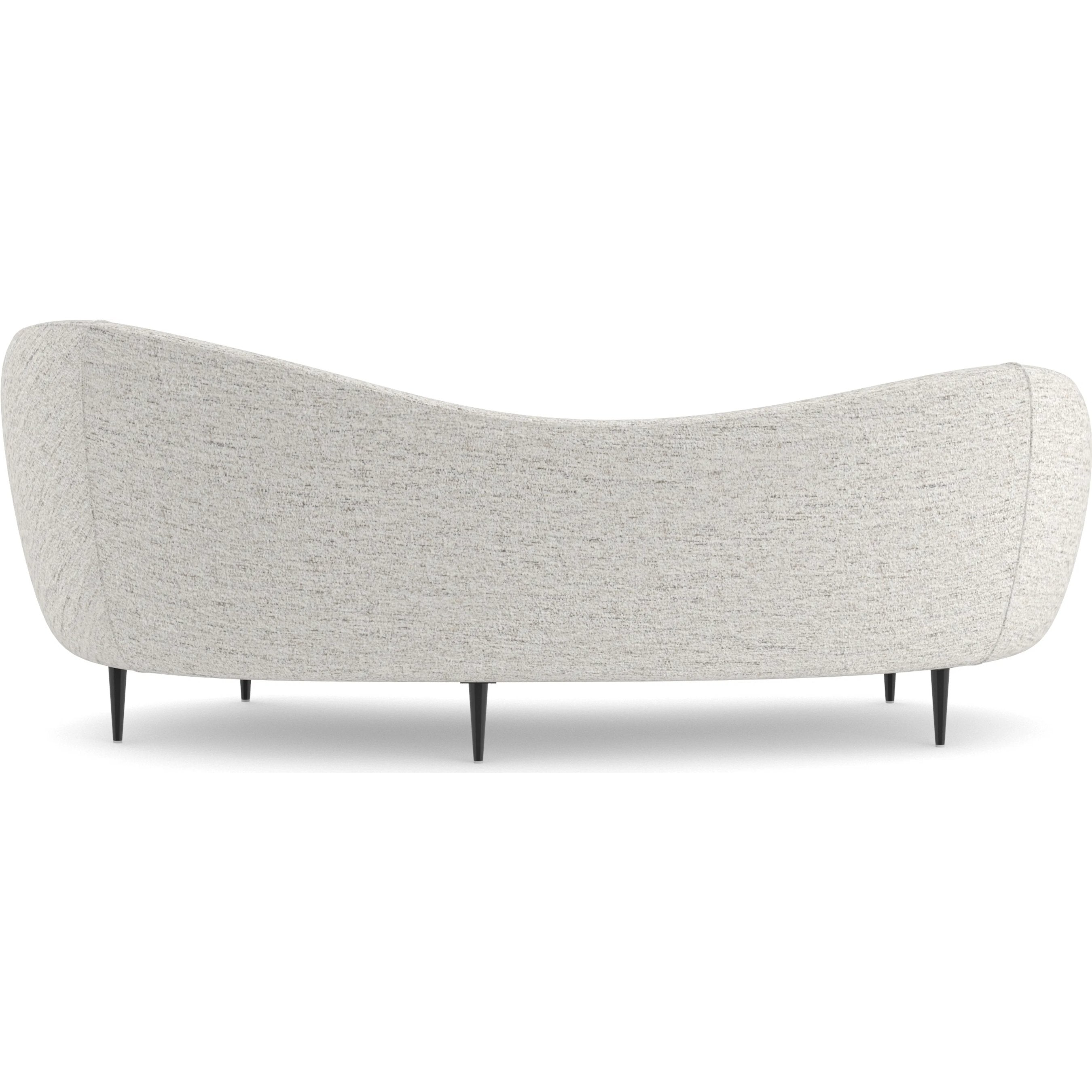 83 Formosa Sofa