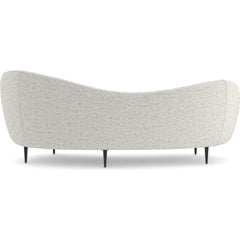 83 Formosa Sofa