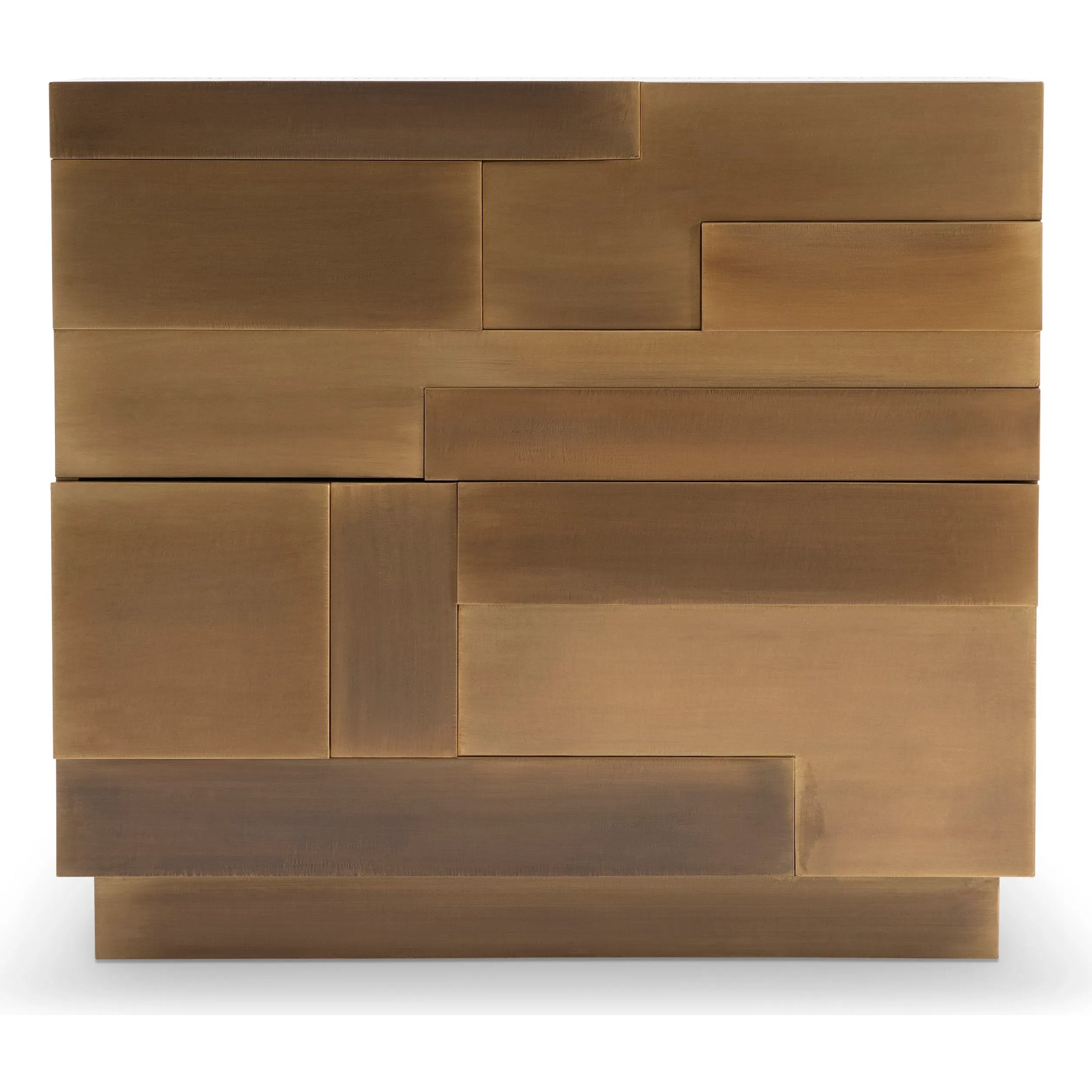 Acora Nightstand