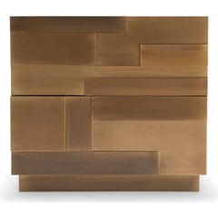 Acora Nightstand