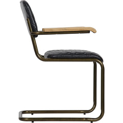 0045 Arm Chair