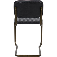 0037 Dining Chair