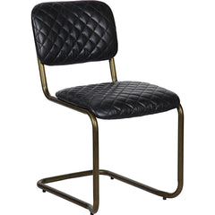 0037 Dining Chair