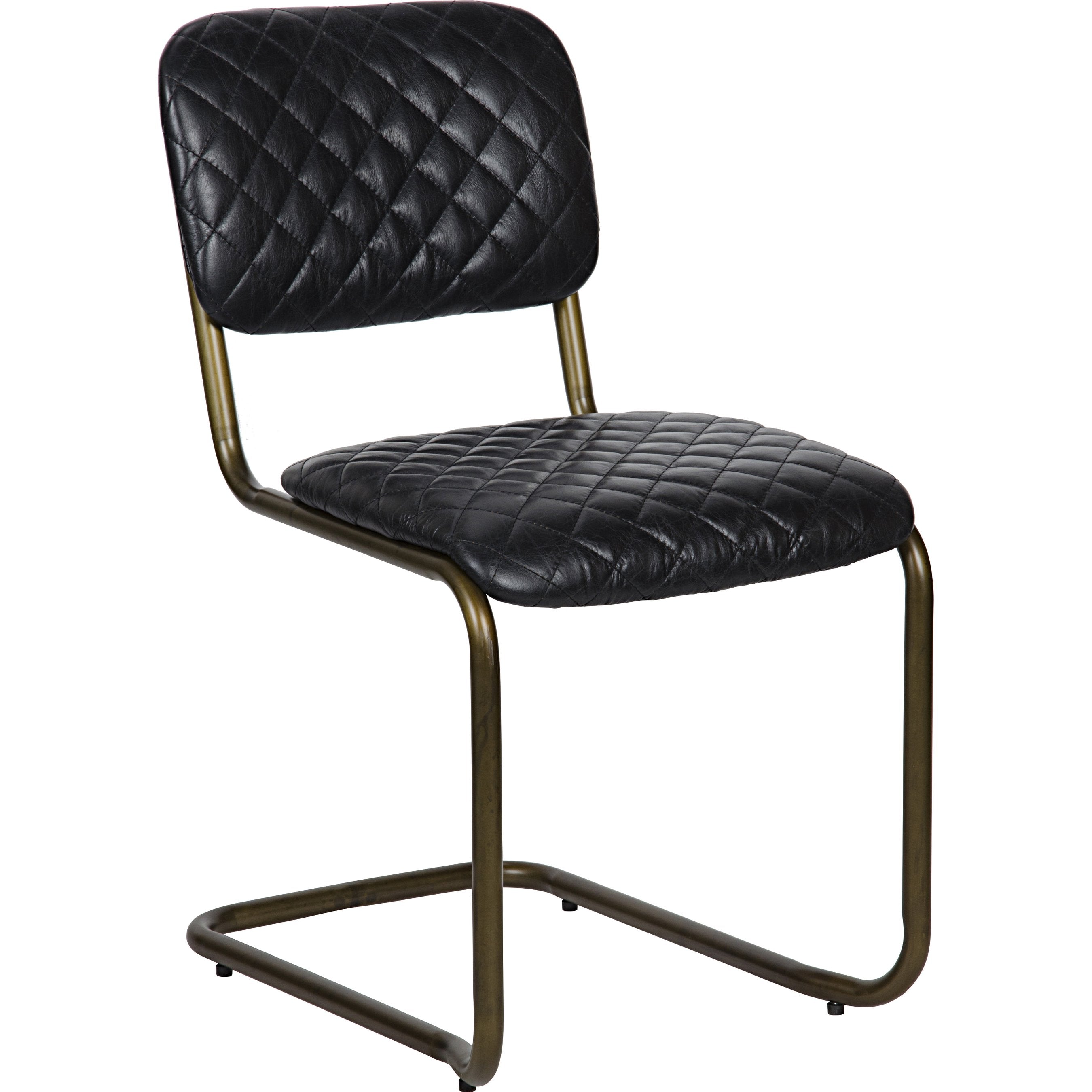 0037 Dining Chair