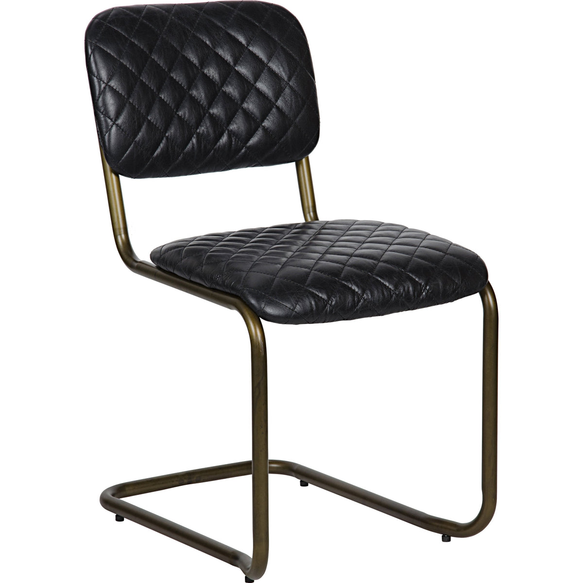 0037 Dining Chair