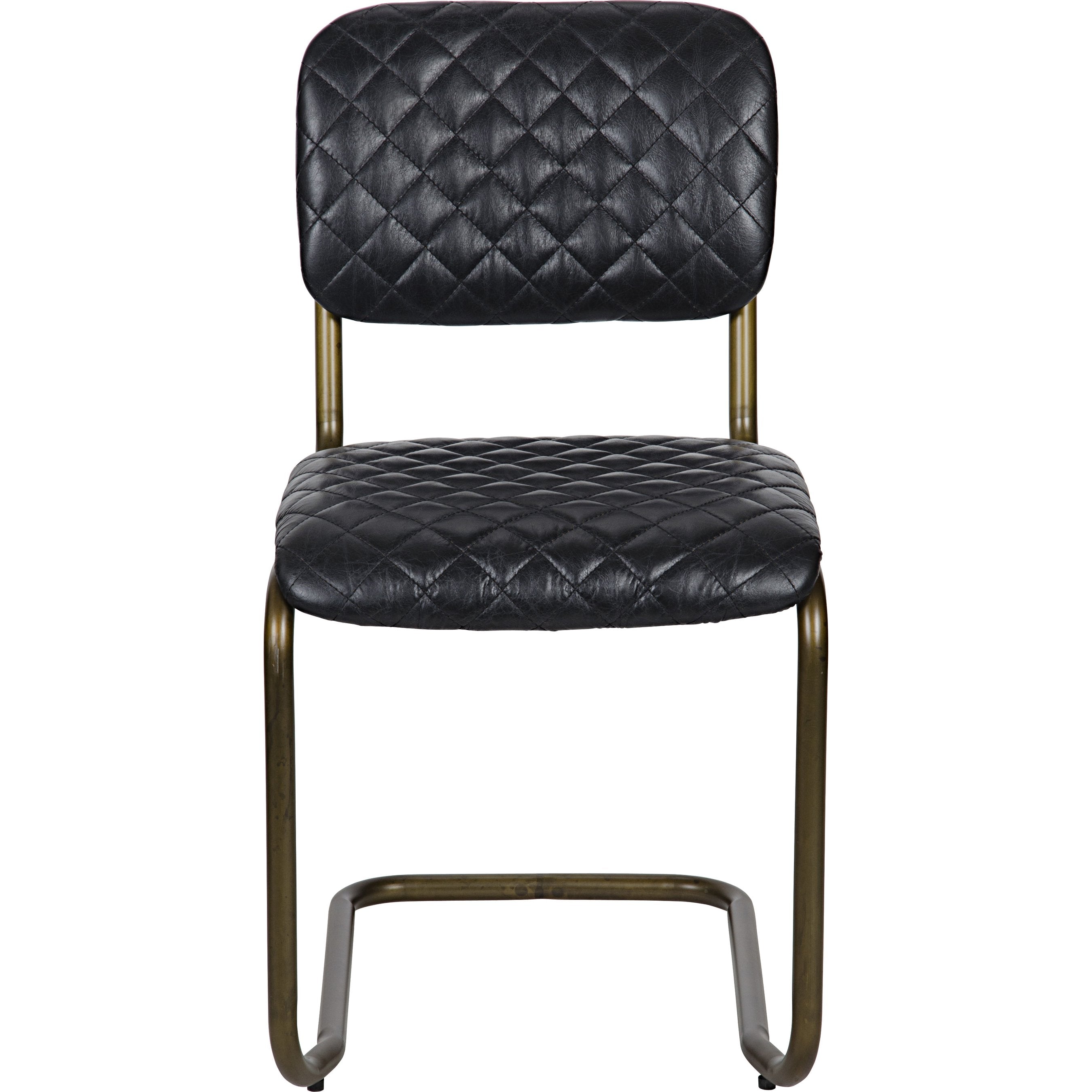 0037 Dining Chair