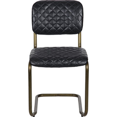 0037 Dining Chair