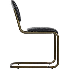 0037 Dining Chair