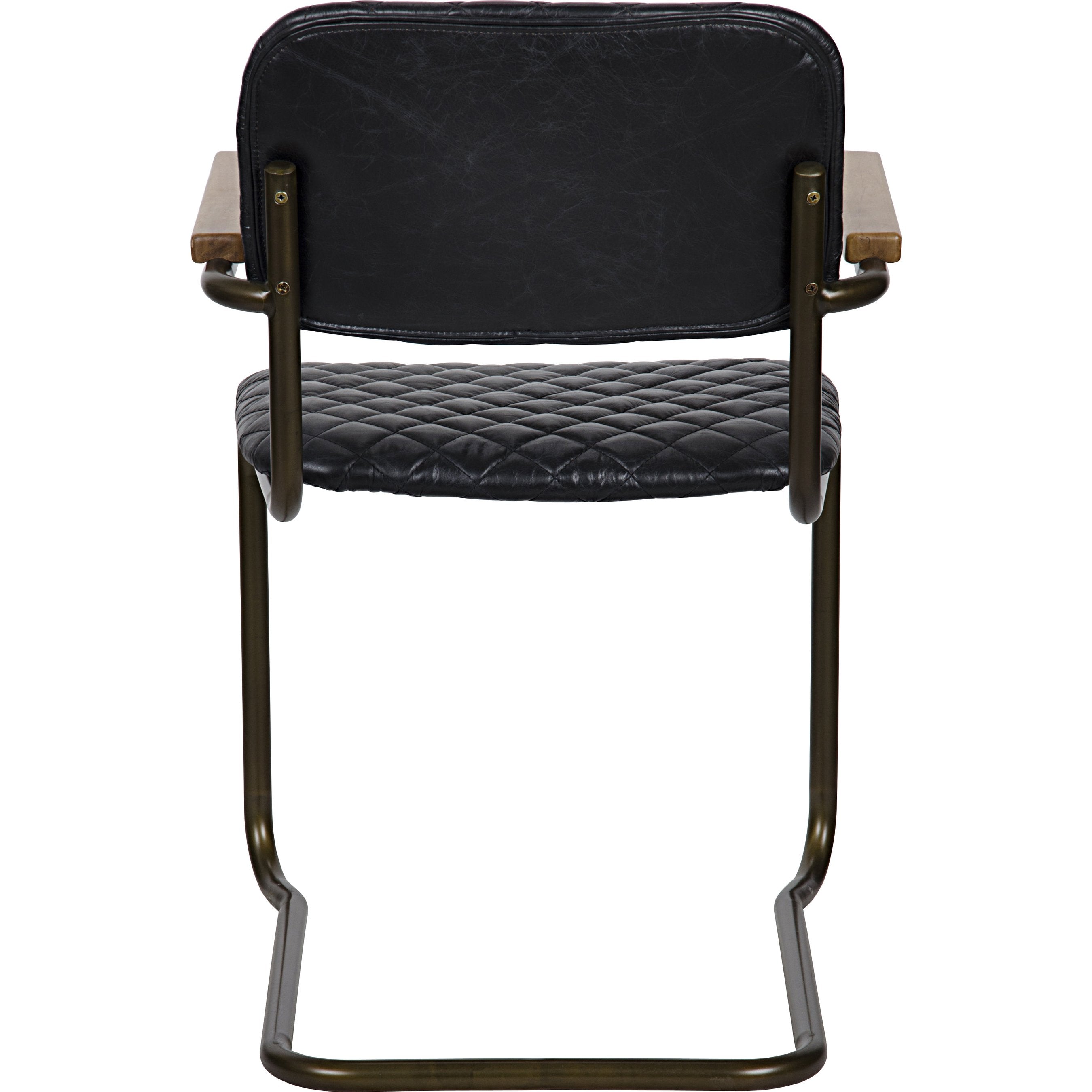 0045 Arm Chair
