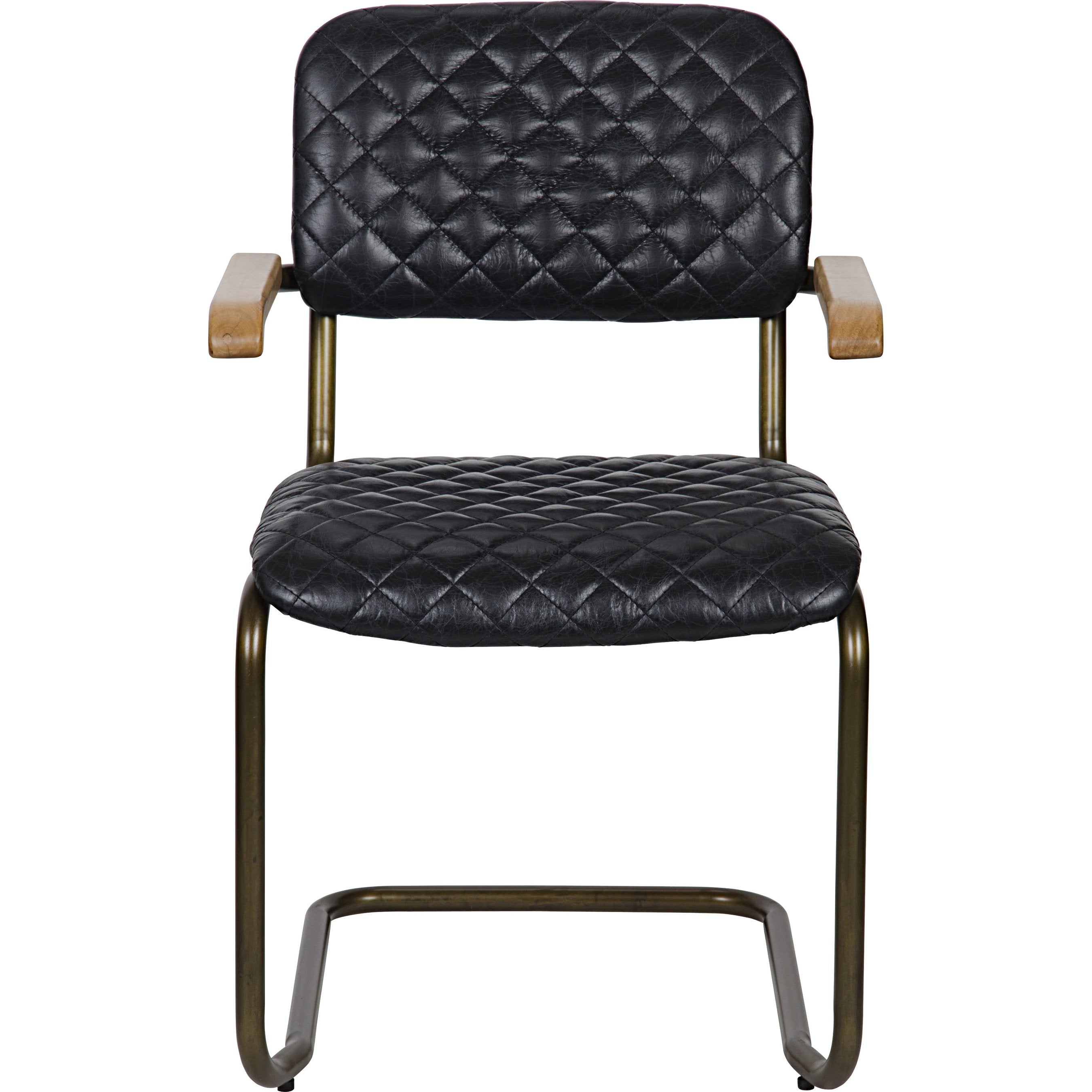 0045 Arm Chair