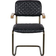 0045 Arm Chair