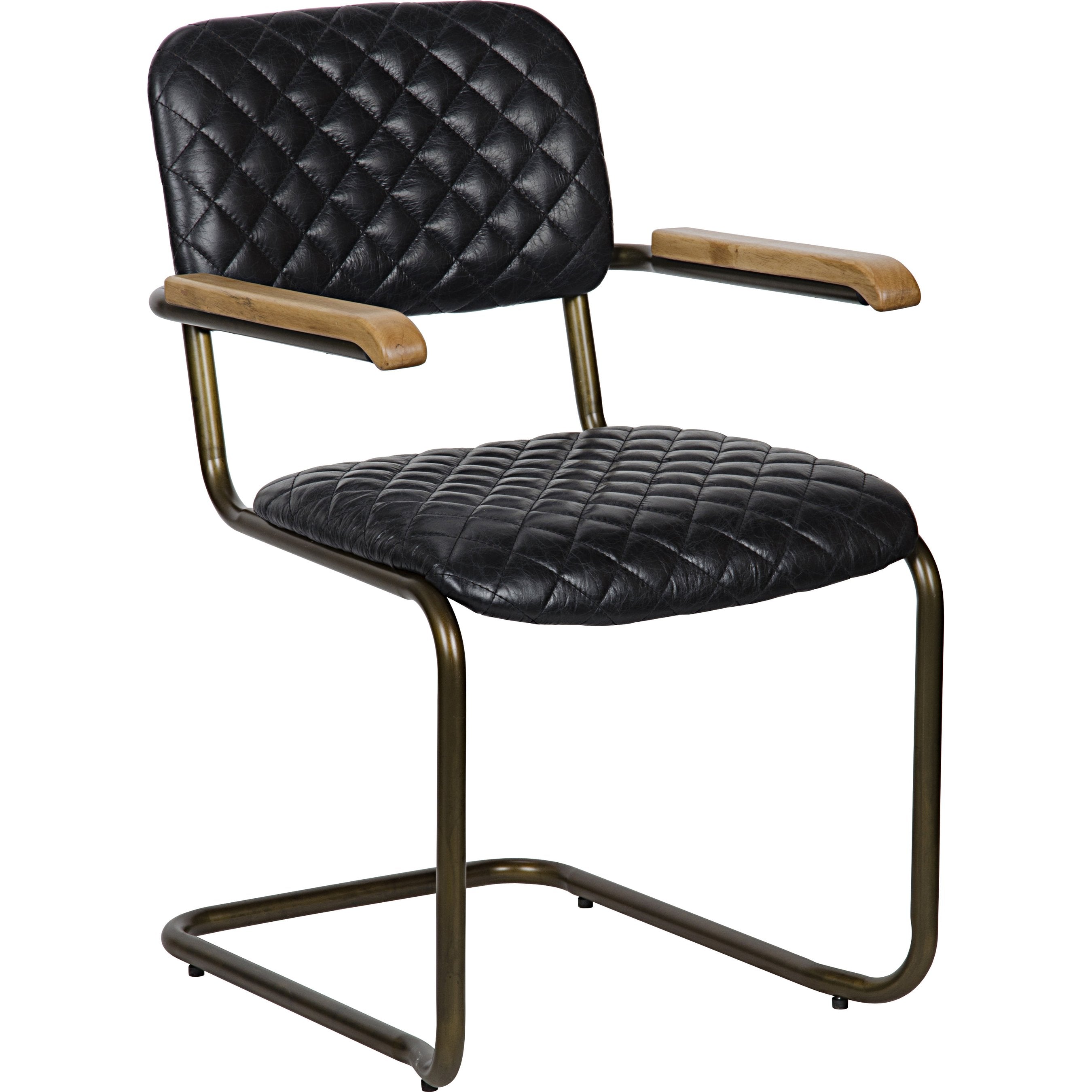 0045 Arm Chair