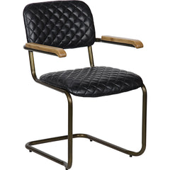 0045 Arm Chair