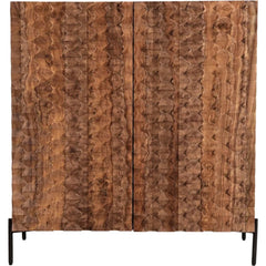 Acres Bar Cabinet