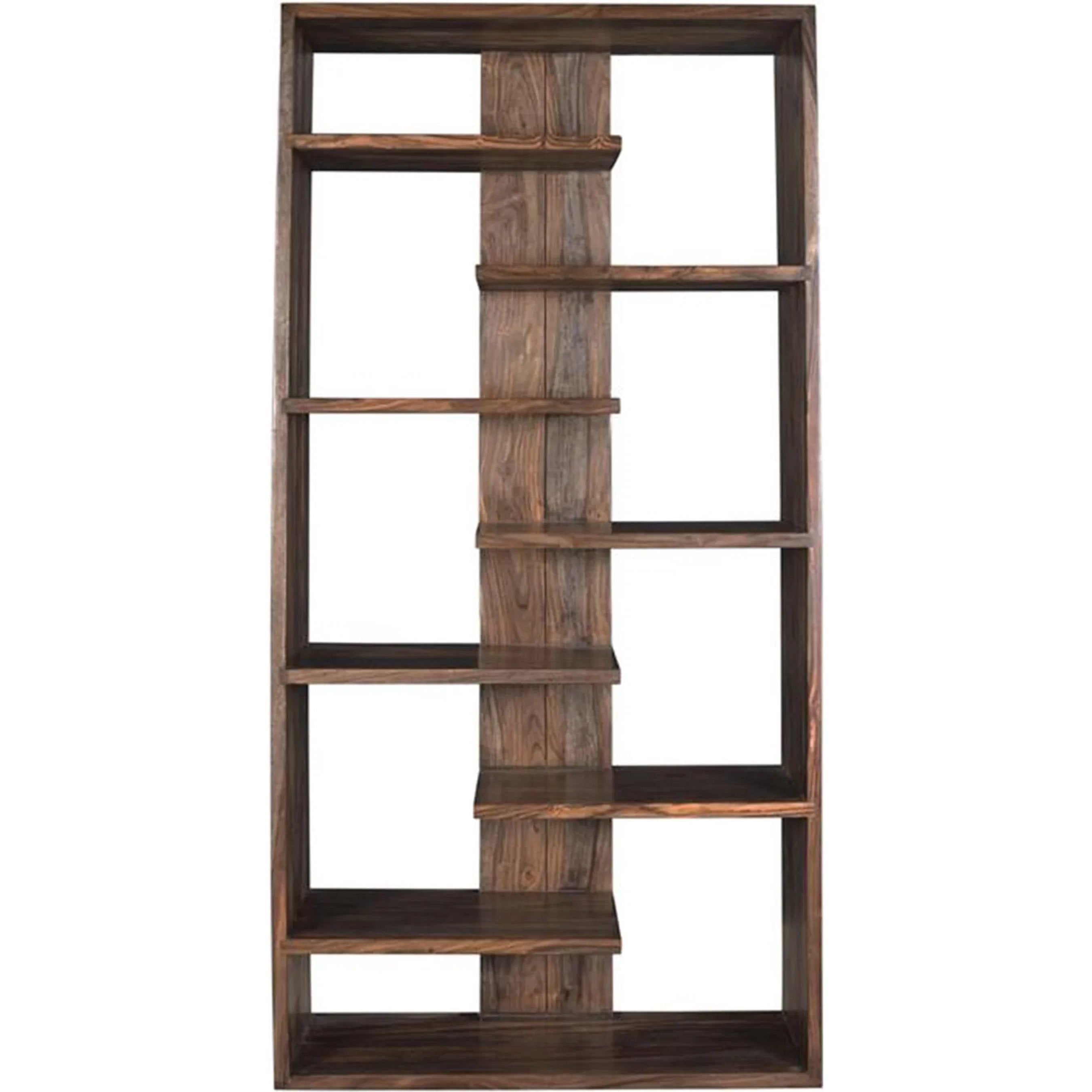 Acres Bookshelf