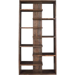 Acres Bookshelf