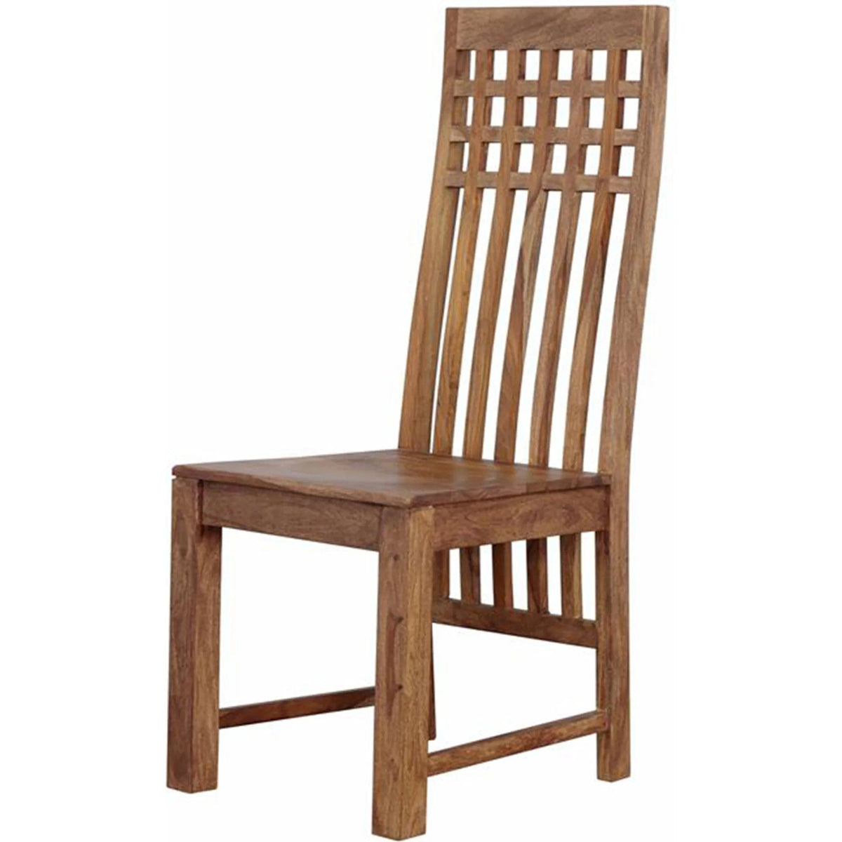 Acres Dining Chair