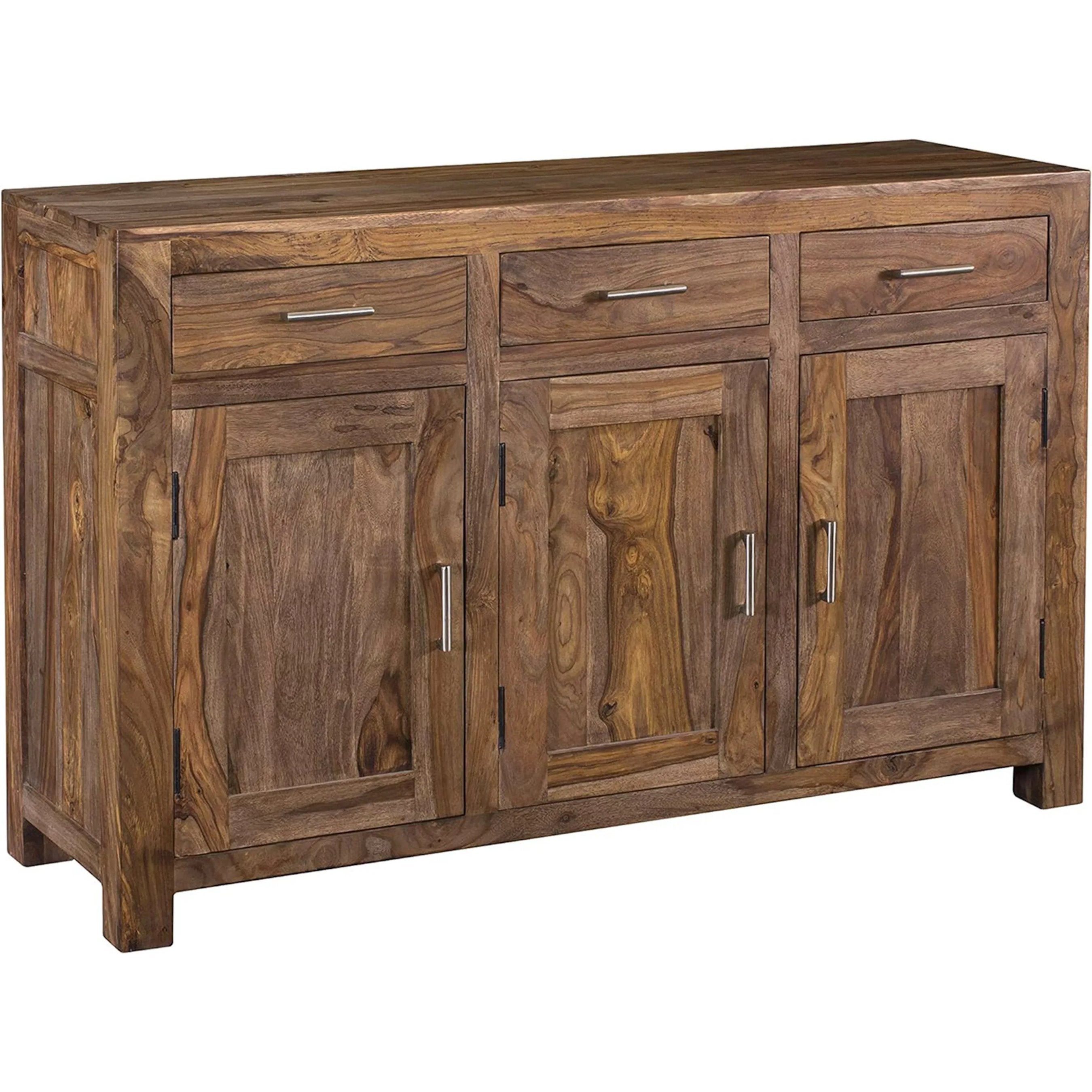 Acres Sideboard