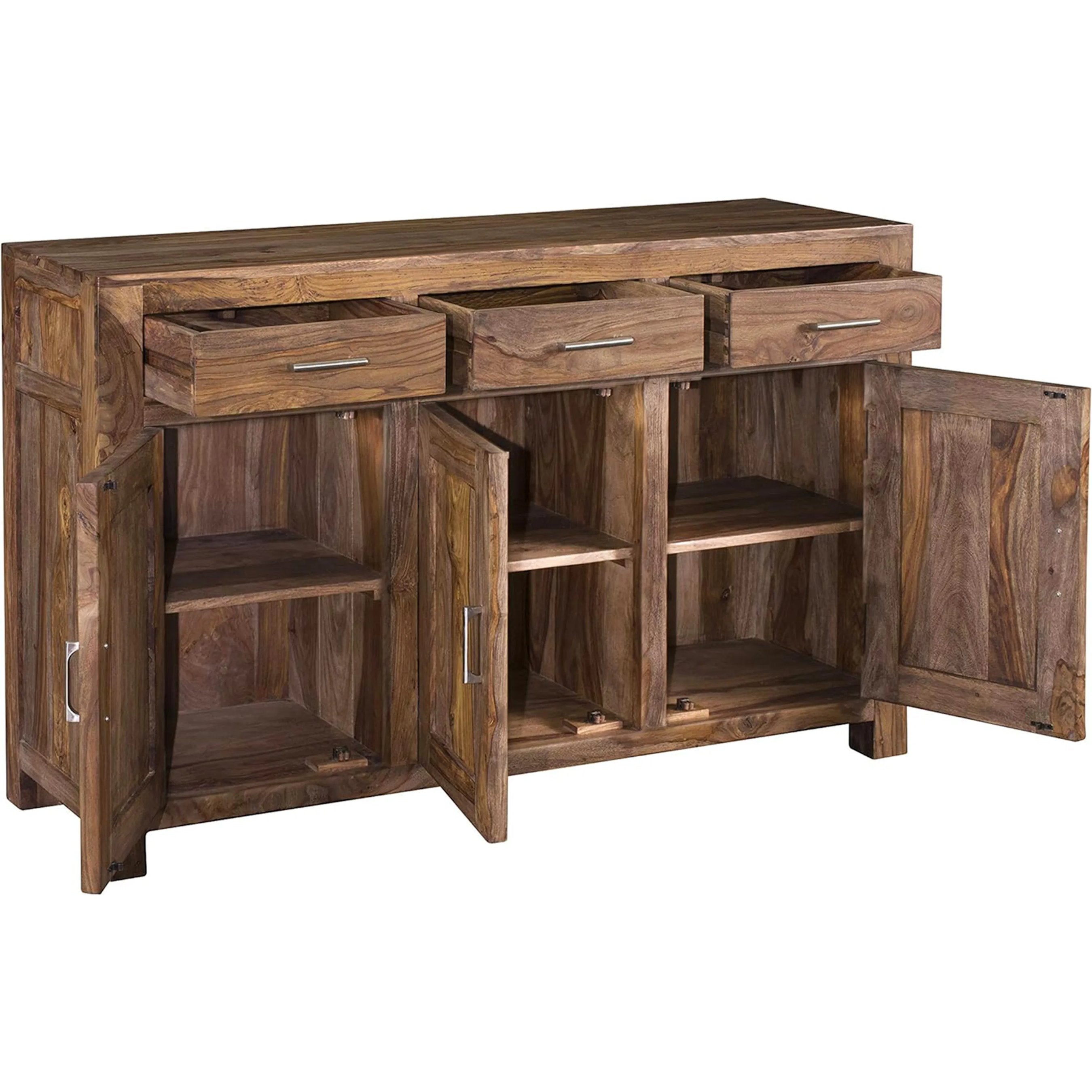 Acres Sideboard