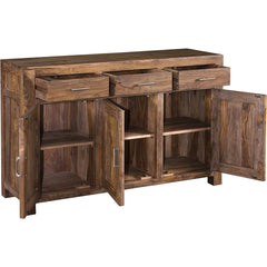 Acres Sideboard