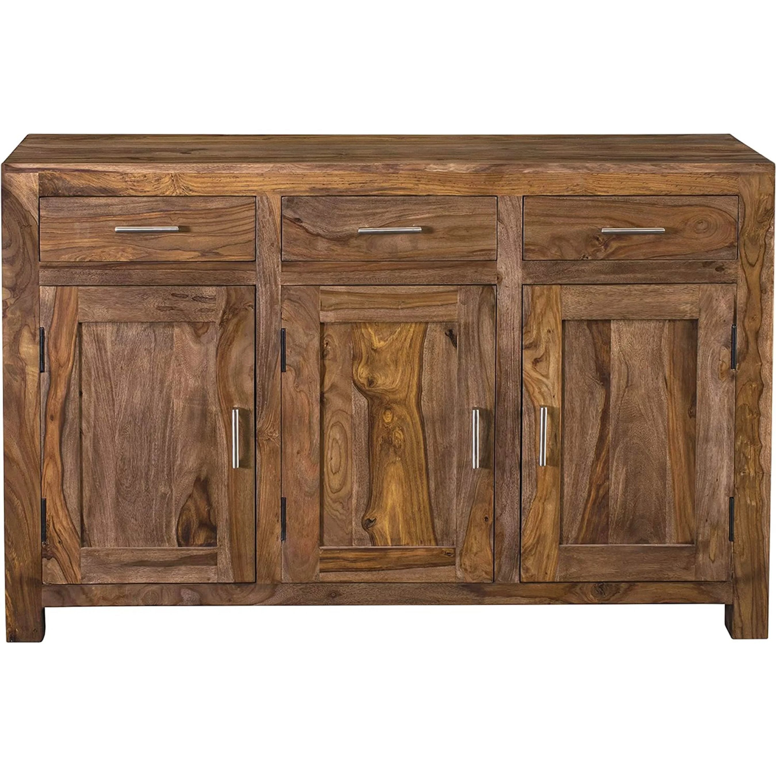 Acres Sideboard
