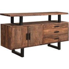 Acres 63" Sideboard