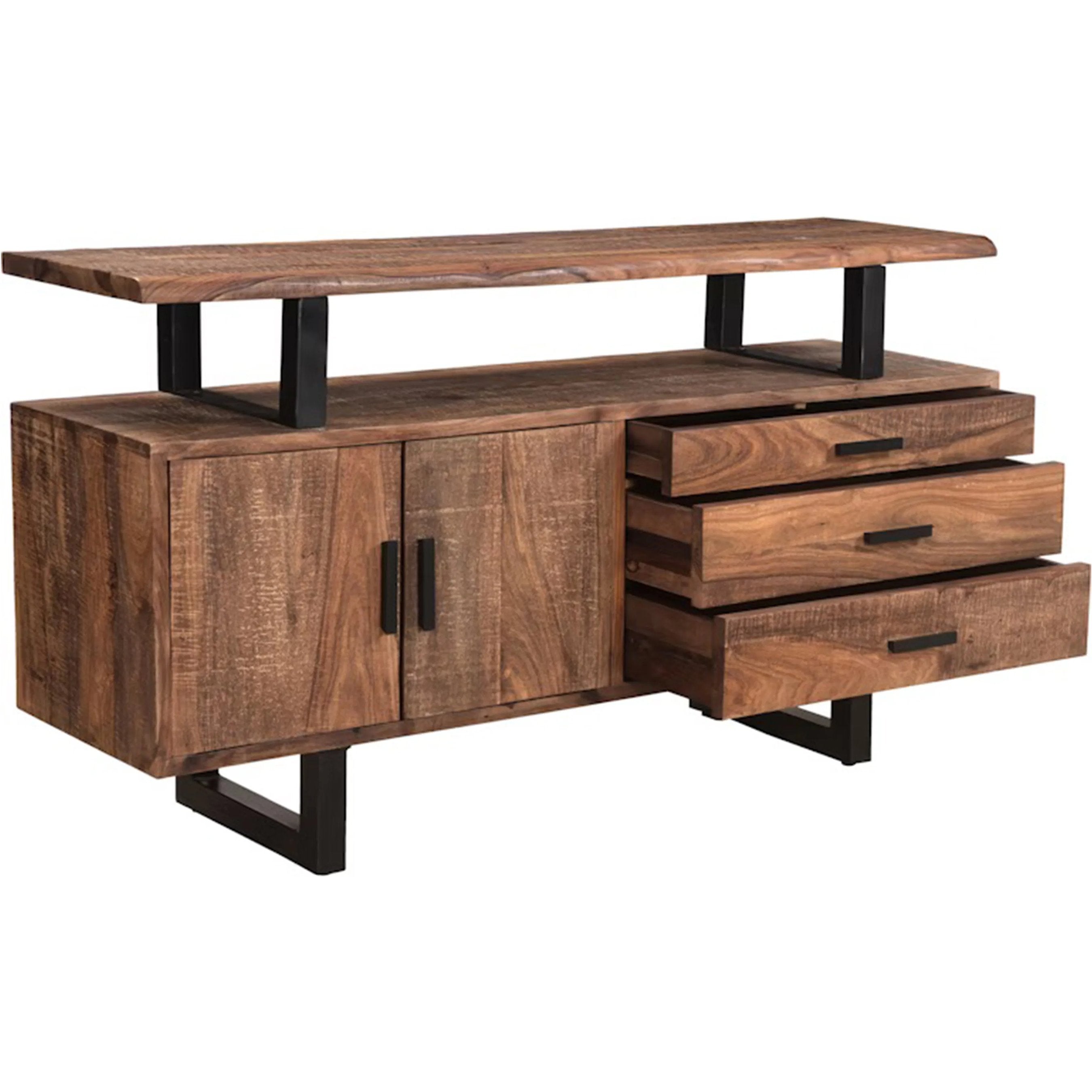Acres 63" Sideboard