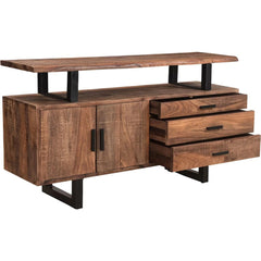 Acres 63" Sideboard