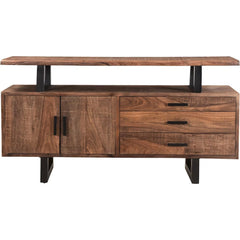 Acres 63" Sideboard