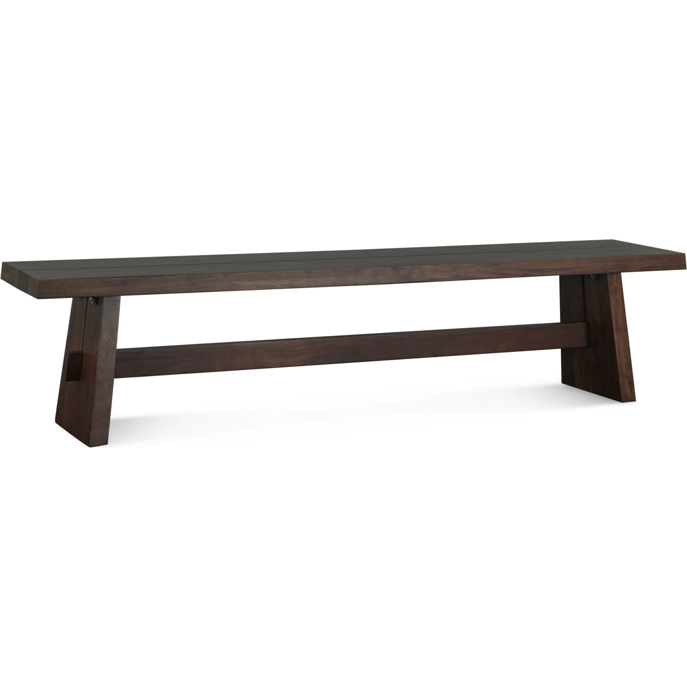 Acadia Dining Bench