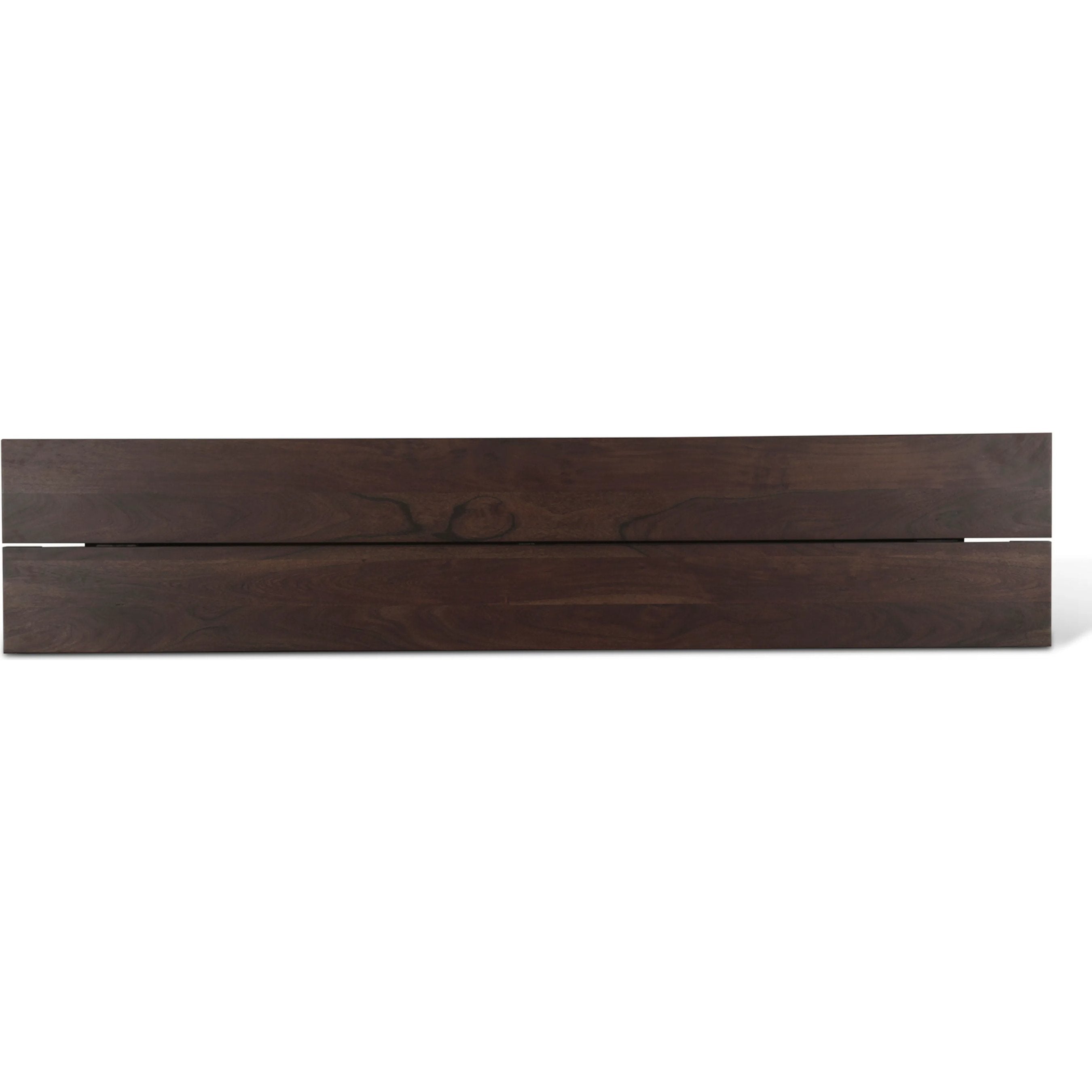 Acadia Dining Bench
