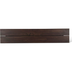 Acadia Dining Bench