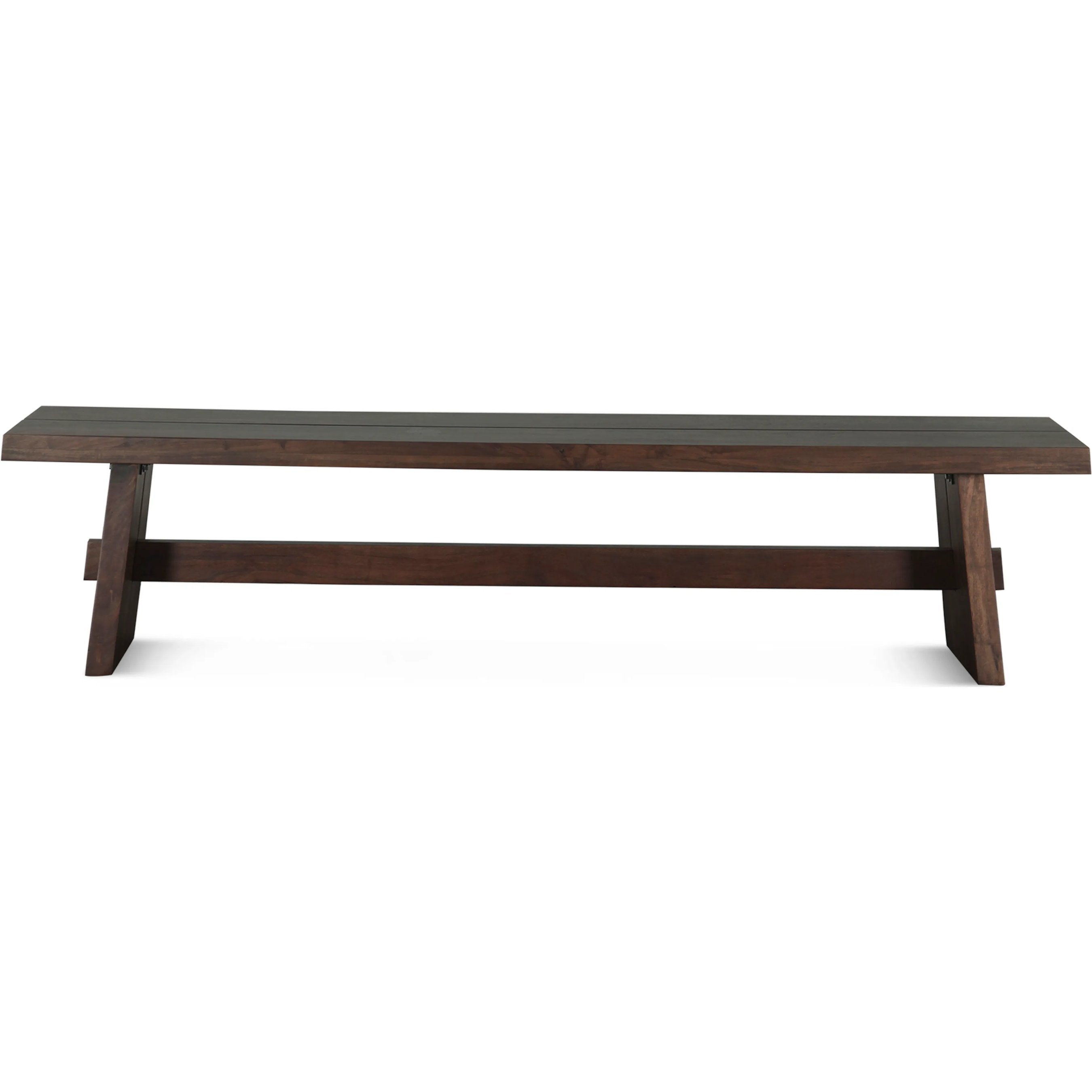 Acadia Dining Bench