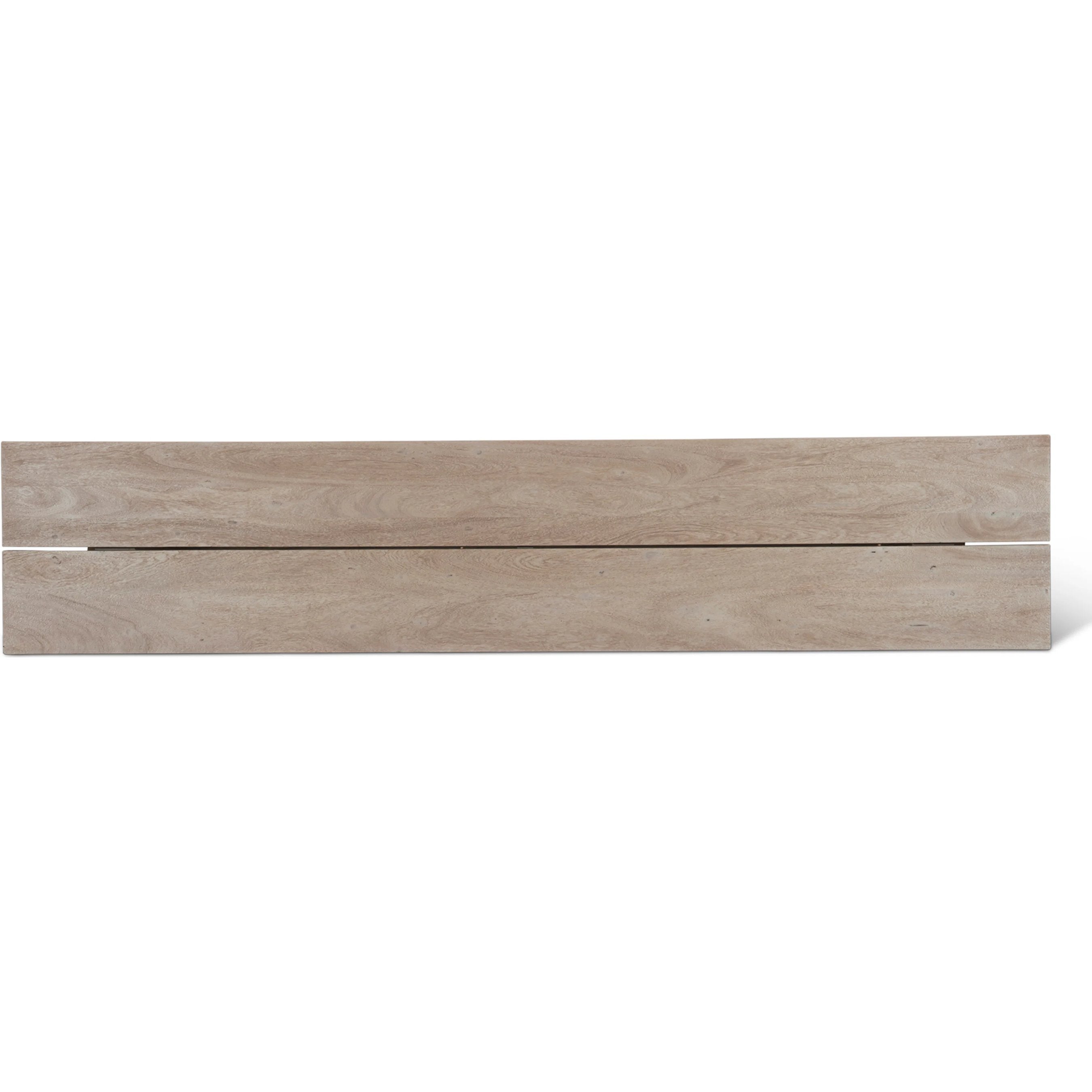 Acadia Dining Bench