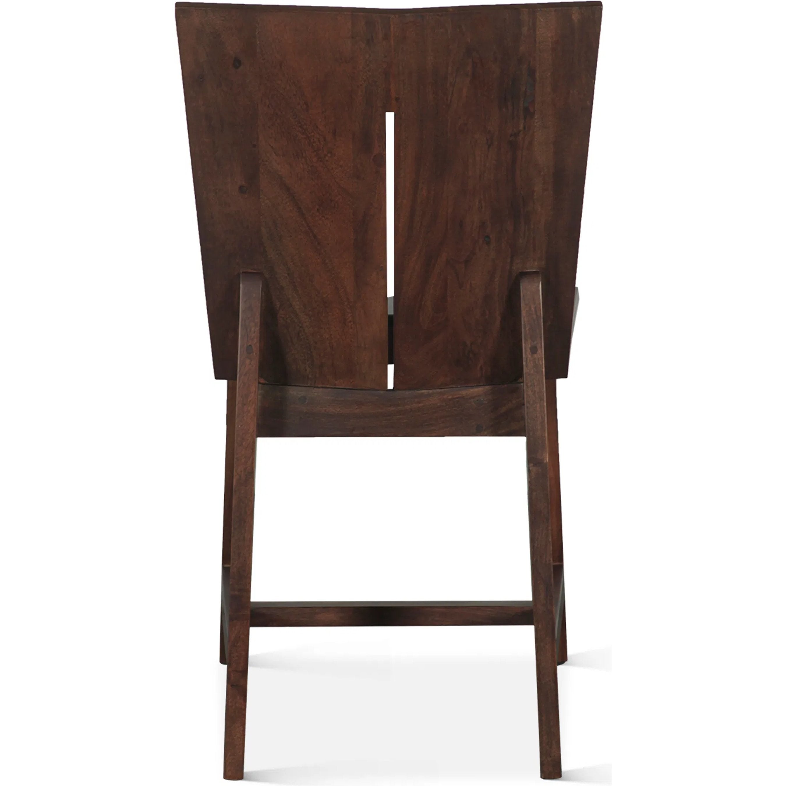 Acadia Dining Chair