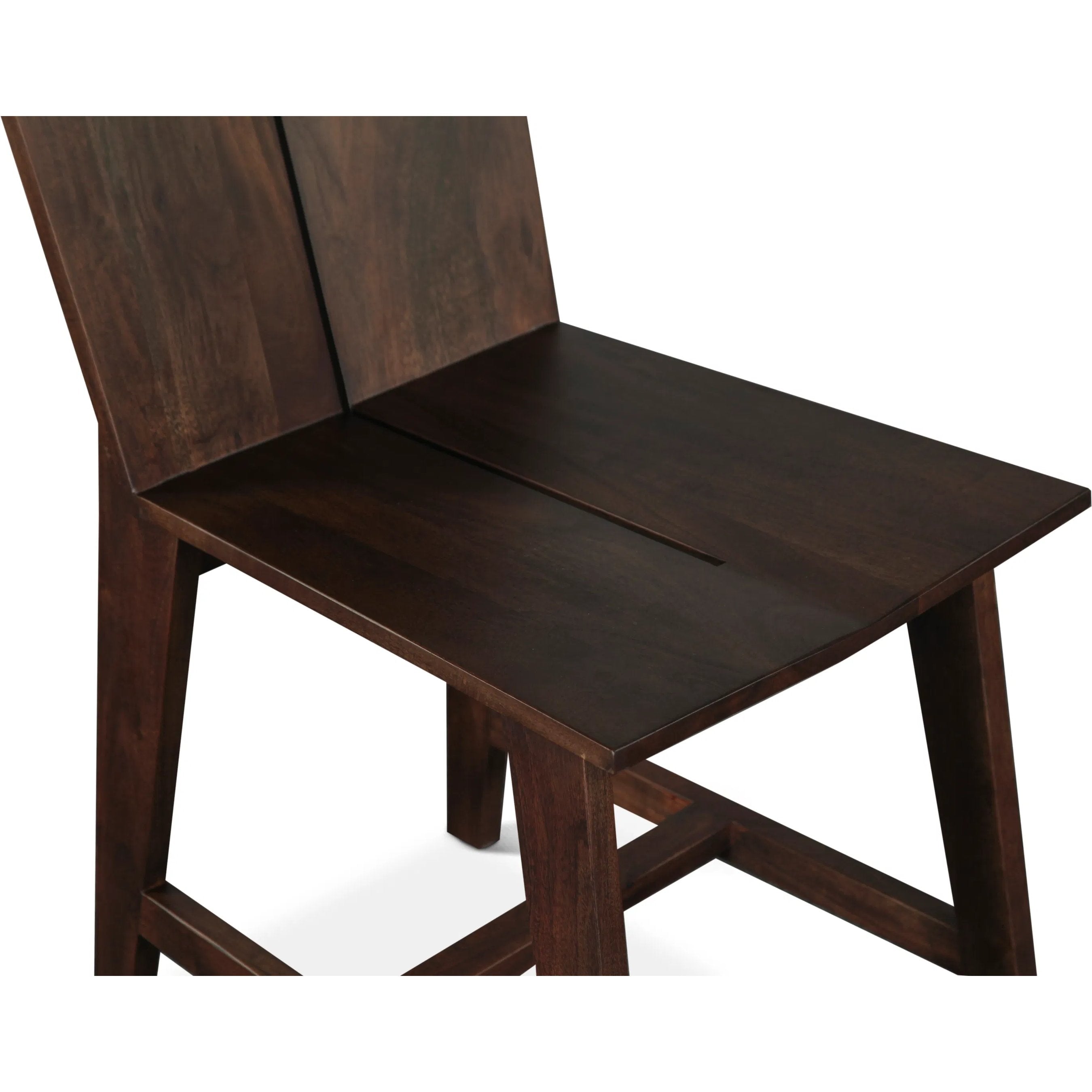 Acadia Dining Chair